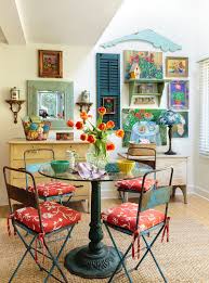 See more ideas about shabby chic, shabby chic dining, chic dining room. 50 Cool And Creative Shabby Chic Dining Rooms
