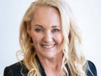 Women entrepreneurs still fight financial bias