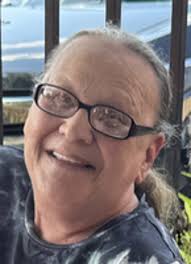 Cindy L Spohn Obituary