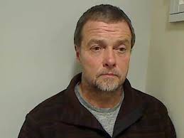 Children's home worker who used connections with Manchester United to  sexually abuse youngsters jailed for 15 years