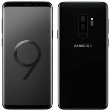 Second, i'd definitely recommend you purchase an unlocked s9/s9+ from amazon or samsung, rather than the verizon model—not only will you save $90, but you'll . Samsung Galaxy S9 Plus Sm G965u Verizon 6 2 64gb Refurbished