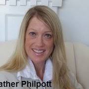 MISSISSAUGA REAL ESTATE AGENTS