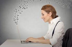 Einleitungssatze Bewerbung Beispiele Fur Ihr Anschreiben Bewerbung Bewerbung Anschreiben Bewerbung Schreiben