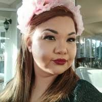 Lana Ruth Nazer CDFA