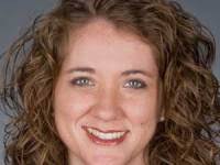 Joe Tedder honored with the Jere Annis Award