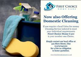 Additional certifications are required for patient care positions. Firstchoice Homecare Firstchoicediss Twitter