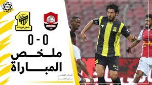 بث مباشر مباراة الاتحاد والرائد. Ù…Ù„Ø®Øµ Ù…Ø¨Ø§Ø±Ø§Ø© Ø§Ù„Ø§ØªØ­Ø§Ø¯ Ø§Ù„Ø±Ø§Ø¦Ø¯ Ø¯ÙˆØ±ÙŠ ÙƒØ£Ø³ Ø§Ù„Ø£Ù…ÙŠØ± Ù…Ø­Ù…Ø¯ Ø¨Ù† Ø³Ù„Ù…Ø§Ù† Ø§Ù„Ø¬ÙˆÙ„Ø© 9 ØªØ¹Ù„ÙŠÙ‚ Ø¹Ø¨Ø¯Ø§Ù„Ù„Ù‡ Ø§Ù„Ø­Ø±Ø¨ÙŠ Youtube