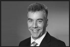 Schwanen-Liebe auf der Krumme Lanke