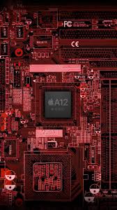 Live ultra hd internal phone wallpaper. Circuit Iphone Wallpapers Top Free Circuit Iphone Backgrounds Wallpaperaccess