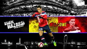 Обои eden hazard на рабочий стол. Igrok Chelsi Eden Azar Eto Master Futbola Oboi Dlya Rabochego Stola Kartinki Foto