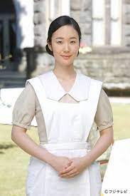 吉瀬美智子 ショートカット 封印 三谷幸喜 オリエント急行殺人事件 追加キャスト 4枚目の写真 画像 cinemacafe net ベスト スタイル オリエント急行 カバーガール