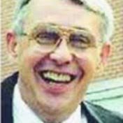 Croy Family Obituaries