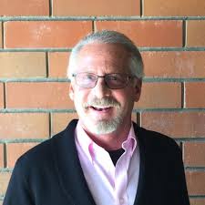 Duane Meade--Emails and Phone Numbers