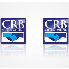 The crb has a new system for viewing filings online called ecrb. Modern Simple Logo For Crb Check Online Logo Design Contest 99designs