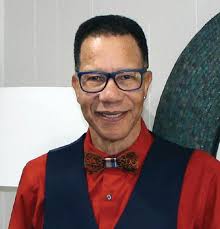 Hanna Hoops Royalty: The Dean Family Legacy