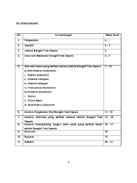We did not find results for: Pjm 3106 Bangkit Tubi Separa Kk
