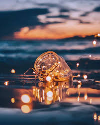 pin by safiya mangera on like them photos beautiful wallpapers backgrounds nature photography beautiful nature wallpaper
