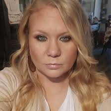 Lucky Brand Wedge Leather Boots