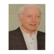 ROBERT KEEFE Obituary (2013)