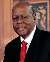 Michael Randolph Obituary (1953