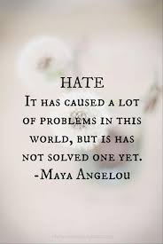 Quotes Of The Day 12 Pics Quotable Quotes Words Maya Angelou Quotes