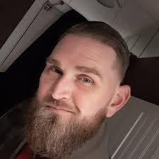 Sean Delph's Instagram, Twitter & Facebook