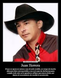 Juan Herrera