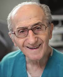 Twenty-three years later, Sept. 11 is not forgotten