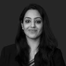 Indian Institute of Management, Ahmedabad