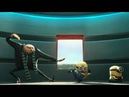 The movie indoxxi google drive 360p 480p 720p. Despicable Me Trailer 4 Hd Youtube