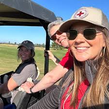 Year End Giving 2023