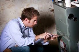 Check spelling or type a new query. 5 Reasons Why Your Furnace Is Not Igniting Assured Comfort