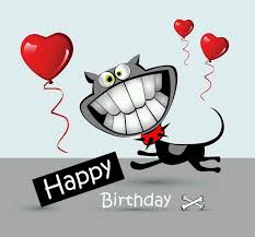 Pin Di Fallo Da Solo Su Compleanno Buon Compleanno Biglietti Di Buon Compleanno Biglietti Di Compleanno Divertenti