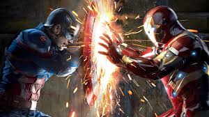 The order of these lists also pull heavily from our own comprehensive mcu timeline, which gets into the nitty gritty of when every event happens in the marvel cinematic universe. The Essential Marvel Movies In Chronological Order Ign