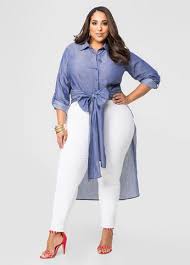Everyday Style 4 Simple Outfit Ideas Plus Size Outfits Plus Size Fashion Simple Outfits
