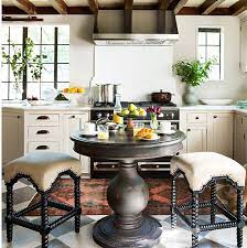 21 Kitchen Makeovers With Before And After Photos Best Kitchen Transformations Ever I was thrilled when it was time to do the same in my own home.