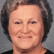 Szoke Family Obituaries