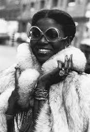 Black Actresses From The 70s And 80s British Nigerian Actress Singer And Artist Patti Boulaye The Patti Boulaye Show 70 S And 80 S Vintage Black Glamour Black Girl Aesthetic Vintage Black