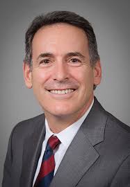 He's expected to appear regularly over the coming. John Feder M D Sports Medicine Foot Ankle Orlin Cohen