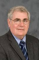 Congratulations to our staff