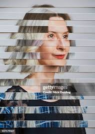 310 Nick Akins Stock Photos, High-Res Pictures, and Images