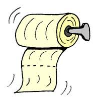 As you flush, after using the toilet paper all wastes go to the pipe and move towards the septic tank. 3 Types Of Septic Safe Toilet Paper Beaulieu Industries Of Maine