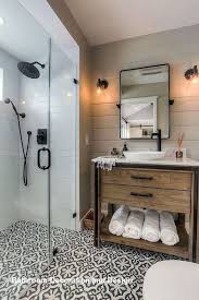 Visualize your bathroom design ideas and turn them into a reality. Colorful Home Decor New Bathroom Design Ideas Bathroomdecoration Bathroomdesign Colorful Ho Small Bathroom Remodel Bathroom Interior Bathroom Interior Design