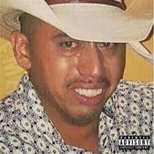 Natalie Krueger's Instagram, Twitter & Facebook