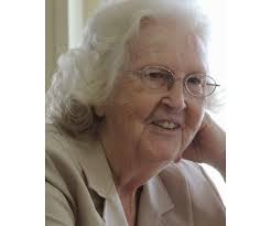 Mildred Whitehead Obituary (1937