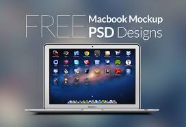 Download Laptop Skin Mockup Psd Free Download Download Laptop Skin Mockup Psd Free Download Find Download Free Graphic Resources For Laptop Mockup The Set Features Perspective Ui P