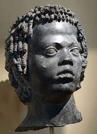 Untitled Document Egyptian Hairstyles Ancient Egypt History Ancient