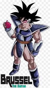 The best place to get cheats, codes, cheat codes, walkthrough, guide, faq, unlockables, trophies, and secrets for dragon ball: Turles Png Images Pngwing