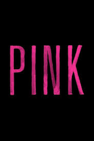 Love Pink Victoria Secret Logo Victoria Secret Wallpaper Pink Nation Wallpaper Vs Pink Wallpaper