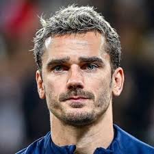 Posts with replies by Omar Thabet (@omar_thabe13448)